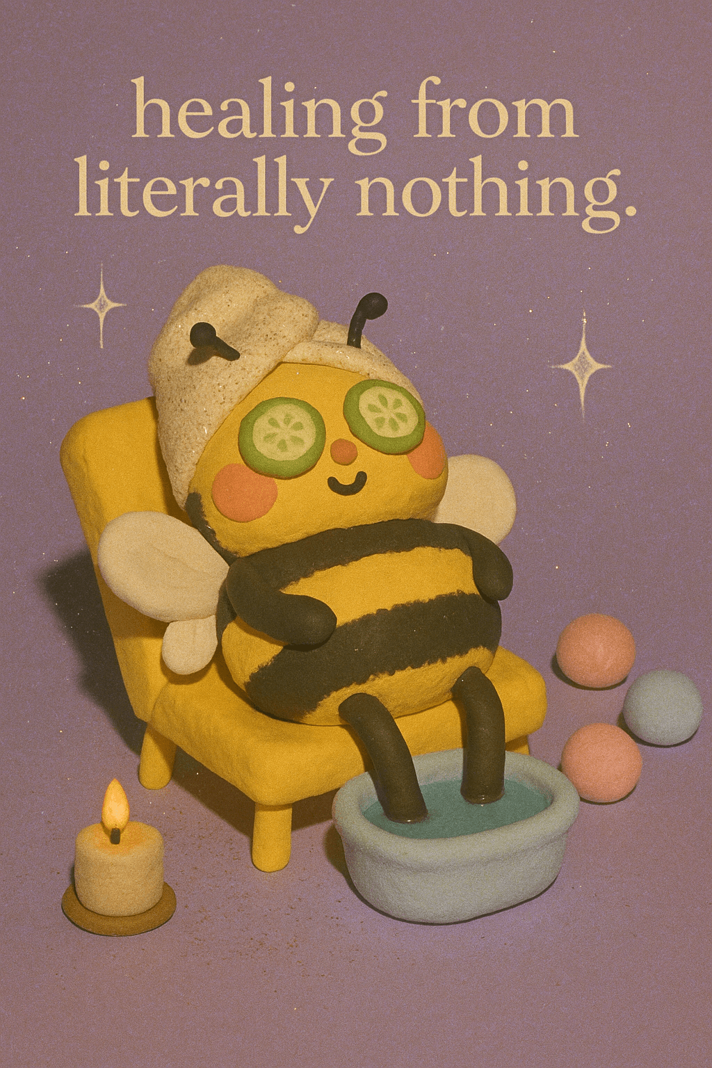 Bee